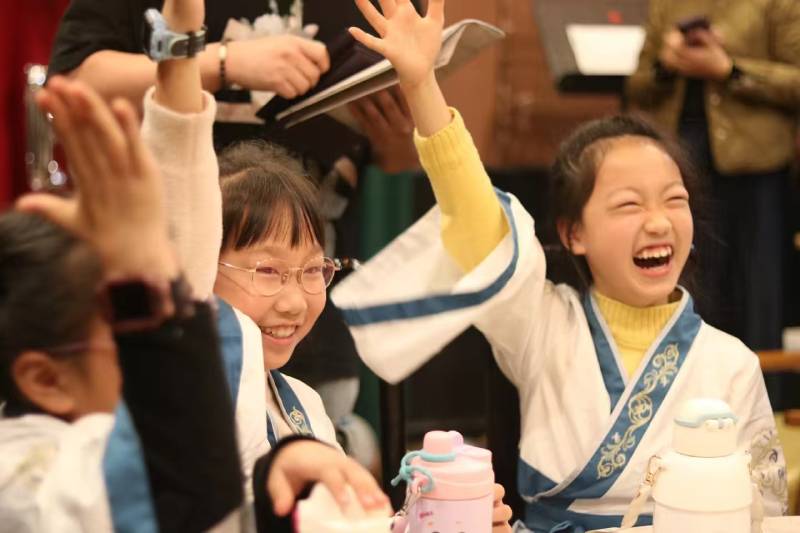 保山文旅项目策划