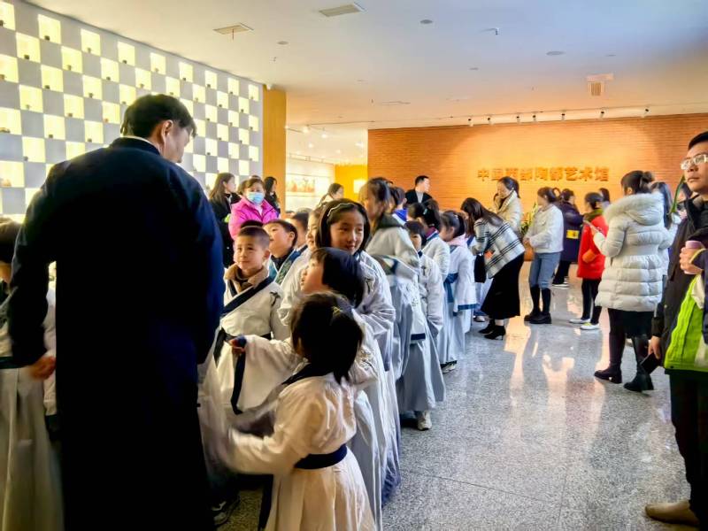 文化赋能：保山魔创文旅挖掘城市文化资源的实践探索