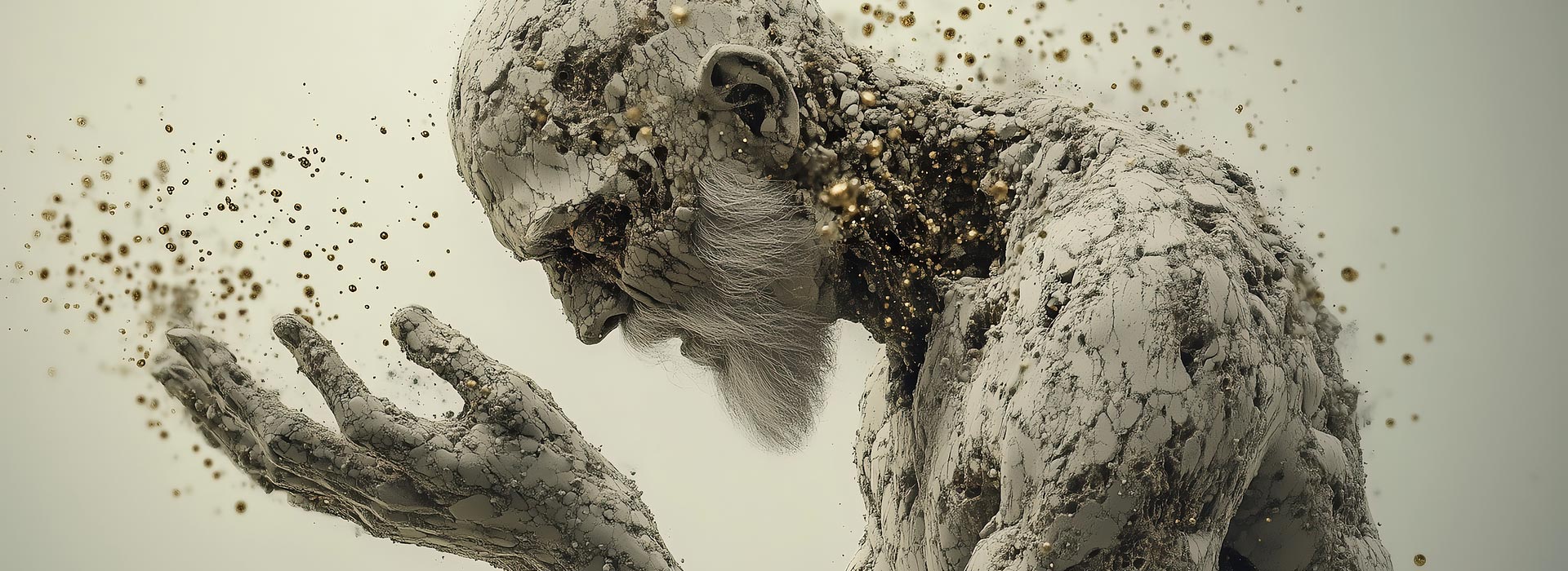 保山文旅项目策划公司