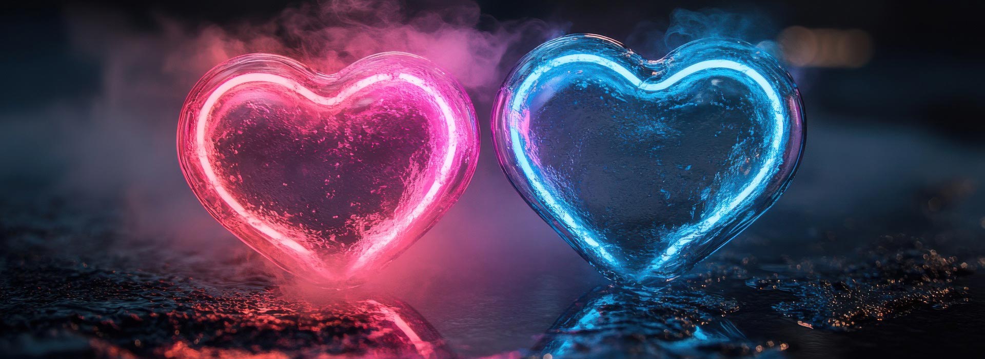 保山文化资源挖掘公司